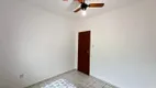 Foto 10 de Casa com 3 Quartos à venda, 146m² em Brasileia, Betim