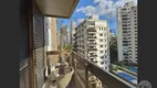 Foto 14 de Apartamento com 3 Quartos para alugar, 225m² em Itaim Bibi, São Paulo