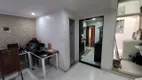 Foto 19 de Apartamento com 2 Quartos à venda, 65m² em Ramos, Rio de Janeiro