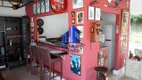 Foto 26 de Casa de Condomínio com 4 Quartos à venda, 505m² em Alphaville I, Salvador