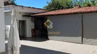 Foto 13 de Casa com 3 Quartos à venda, 180m² em Nova Cachoeirinha, Belo Horizonte