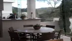 Foto 7 de Casa de Condomínio com 3 Quartos à venda, 400m² em Alphaville, Santana de Parnaíba