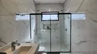 Foto 14 de Casa de Condomínio com 3 Quartos à venda, 230m² em São Venancio, Itupeva