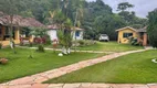 Foto 2 de Fazenda/Sítio com 7 Quartos à venda, 1000m² em , Tremembé