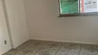 Foto 12 de Apartamento com 3 Quartos à venda, 98m² em Graça, Salvador