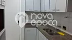 Foto 26 de Apartamento com 2 Quartos à venda, 88m² em Botafogo, Rio de Janeiro