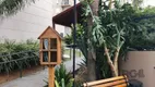 Foto 28 de Apartamento com 3 Quartos à venda, 66m² em Camaquã, Porto Alegre