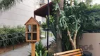 Foto 28 de Apartamento com 3 Quartos à venda, 67m² em Camaquã, Porto Alegre