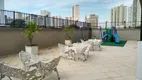 Foto 23 de Apartamento com 3 Quartos à venda, 114m² em Vila Zanardi, Guarulhos