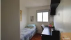 Foto 11 de Apartamento com 2 Quartos à venda, 66m² em Vila Andrade, São Paulo