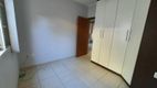 Foto 2 de Casa com 3 Quartos à venda, 164m² em Jardim Planalto, Jaguariúna