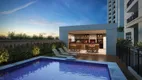 Foto 11 de Apartamento com 3 Quartos à venda, 122m² em Jardim Flor da Montanha, Guarulhos