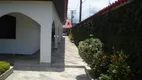Foto 5 de Casa com 5 Quartos à venda, 320m² em Balneario Anchieta, Mongaguá