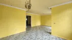 Foto 26 de Casa com 4 Quartos para venda ou aluguel, 200m² em Maravista, Niterói