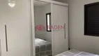 Foto 14 de Apartamento com 3 Quartos à venda, 99m² em Jardim Flamboyant, Campinas