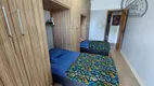 Foto 10 de Apartamento com 3 Quartos à venda, 102m² em Vila Tupi, Praia Grande