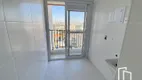 Foto 8 de Apartamento com 3 Quartos à venda, 112m² em Ipiranga, São Paulo