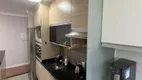 Foto 20 de Apartamento com 2 Quartos à venda, 50m² em Itaquera, São Paulo