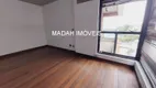 Foto 18 de Apartamento com 3 Quartos à venda, 145m² em Vila Madalena, São Paulo