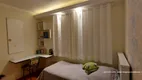 Foto 16 de Apartamento com 3 Quartos à venda, 94m² em Estreito, Florianópolis