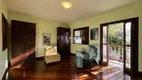 Foto 21 de Casa de Condomínio com 4 Quartos à venda, 343m² em Golfe, Teresópolis