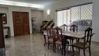 Foto 7 de Casa com 3 Quartos à venda, 222m² em Jardim Macarengo, São Carlos