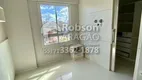 Foto 13 de Apartamento com 3 Quartos à venda, 95m² em Vila Laura, Salvador