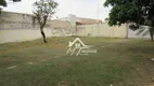 Foto 58 de Casa com 3 Quartos à venda, 1423m² em Jardim das Palmeiras, Sumaré