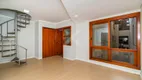 Foto 2 de Apartamento com 2 Quartos para venda ou aluguel, 135m² em Mont' Serrat, Porto Alegre