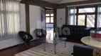 Foto 17 de Casa com 3 Quartos à venda, 417m² em Vila Gilda, Santo André
