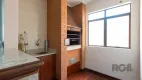 Foto 20 de Apartamento com 3 Quartos à venda, 232m² em Centro, Canoas