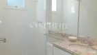 Foto 10 de Apartamento com 2 Quartos à venda, 67m² em Vila Mascote, São Paulo