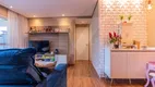 Foto 3 de Apartamento com 3 Quartos à venda, 81m² em Vila Formosa, São Paulo
