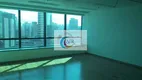 Foto 16 de Sala Comercial para venda ou aluguel, 664m² em Vila Olímpia, São Paulo