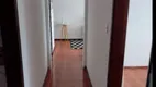 Foto 2 de Apartamento com 3 Quartos à venda, 105m² em Garcia, Salvador