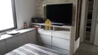 Foto 11 de Apartamento com 3 Quartos à venda, 111m² em Vila Andrade, São Paulo