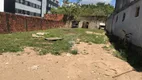 Foto 2 de Lote/Terreno para alugar, 207m² em Centro, Lauro de Freitas