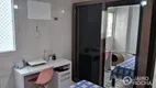 Foto 13 de Apartamento com 3 Quartos à venda, 110m² em Piedade, Jaboatão dos Guararapes