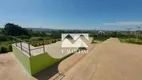 Foto 36 de Lote/Terreno à venda, 422m² em Parque Residencial Damha II, Piracicaba