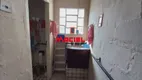 Foto 7 de Casa com 1 Quarto à venda, 90m² em Chacaras Pousada do Vale, São José dos Campos