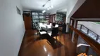Foto 39 de Casa com 4 Quartos à venda, 114480m² em Novo Horizonte Hills I e II , Arujá