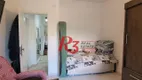 Foto 12 de Apartamento com 2 Quartos à venda, 69m² em Vila Matias, Santos