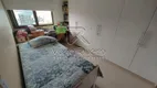 Foto 9 de Cobertura com 4 Quartos à venda, 193m² em Tijuca, Rio de Janeiro