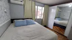 Foto 12 de Apartamento com 3 Quartos à venda, 132m² em Centro, Santa Maria