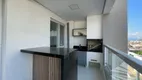 Foto 11 de Apartamento com 3 Quartos à venda, 146m² em Barranco, Taubaté