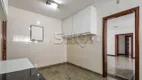Foto 27 de Apartamento com 3 Quartos à venda, 129m² em Perdizes, São Paulo