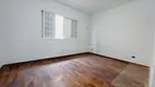 Foto 30 de Casa de Condomínio com 4 Quartos à venda, 269m² em Granja Viana, Cotia