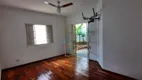 Foto 16 de Casa com 3 Quartos para venda ou aluguel, 221m² em Werner Plaas, Americana