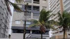 Foto 13 de Apartamento com 1 Quarto à venda, 60m² em Jardim Real, Praia Grande