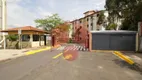 Foto 6 de Apartamento com 2 Quartos à venda, 50m² em Jardim América, Marília